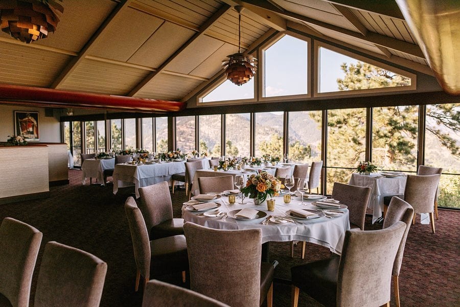 19 of the Best Restaurants in Boulder, CO