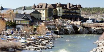 Hot Springs Near Me Colorado Pagosa Resort