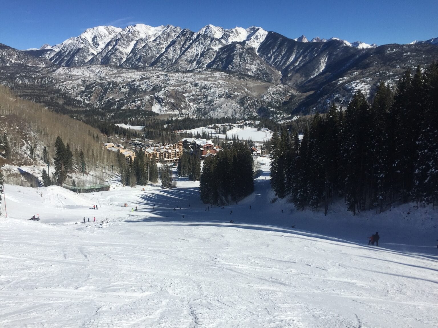 Southern Colorado’s 12 Best Ski Resorts - Uncover Colorado