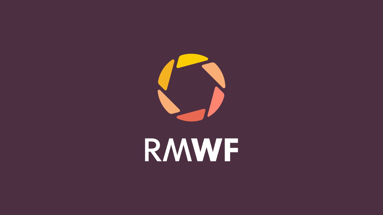 Rocky Mountain Women's Film Logo