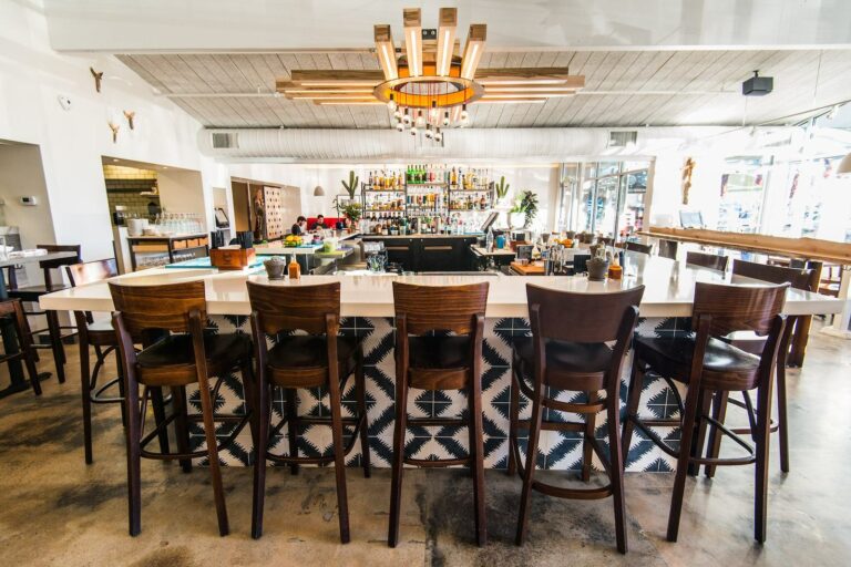 16 of the Best Restaurants in Boulder, CO