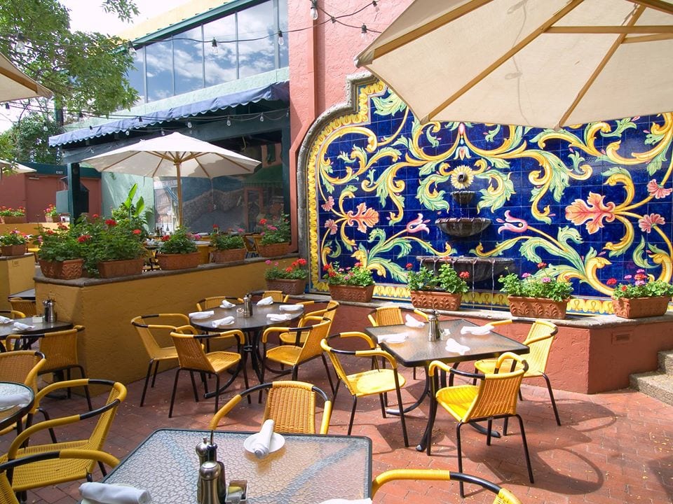 19 of the Best Restaurants in Boulder, CO