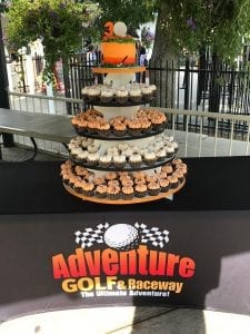 Adventure Golf & Raceway - Westminster, CO Go Karting and Mini Golf - Uncover Colorado