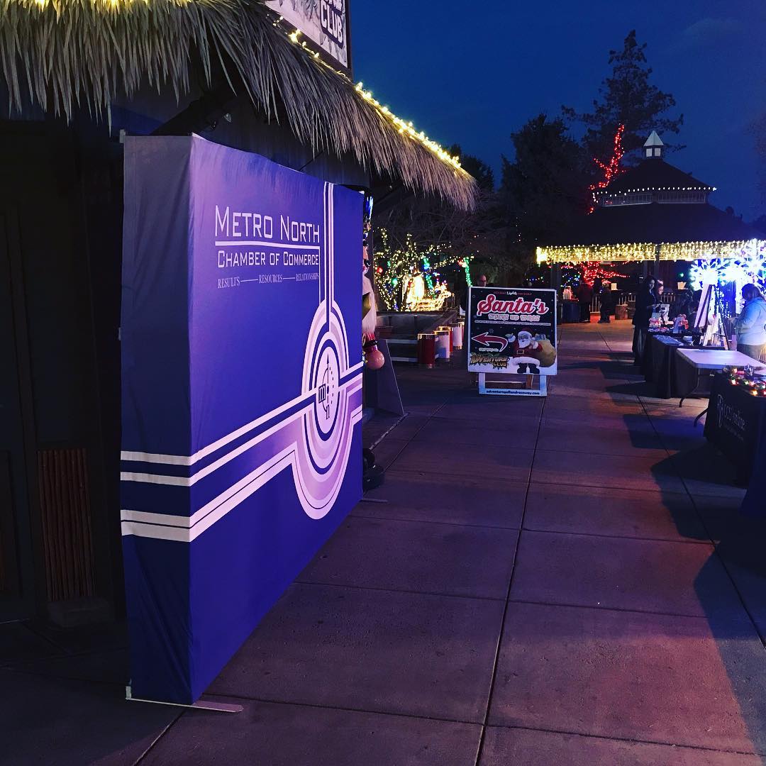 Adventure Golf & Raceway, CO