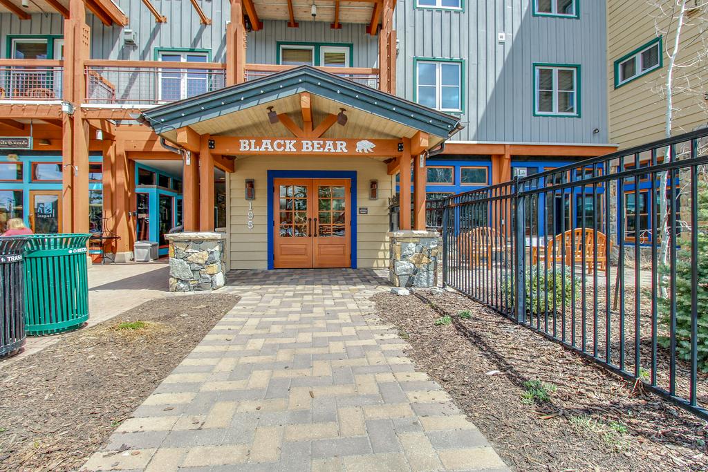 Where to Stay in Keystone (Best Areas & Hotels) - Travel Lemming