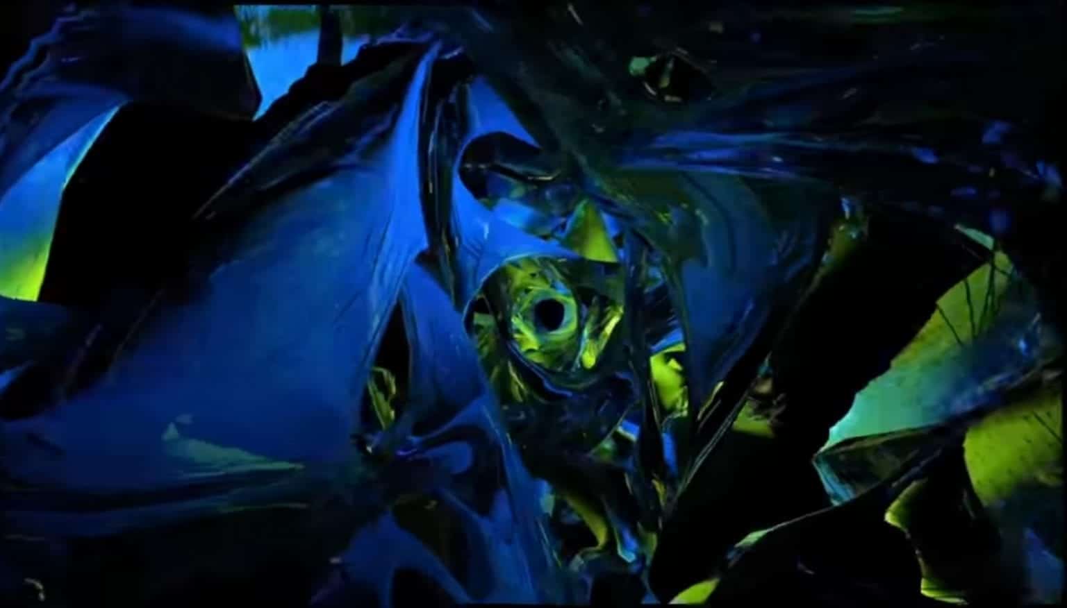 Gates Denver, CO at DMNS