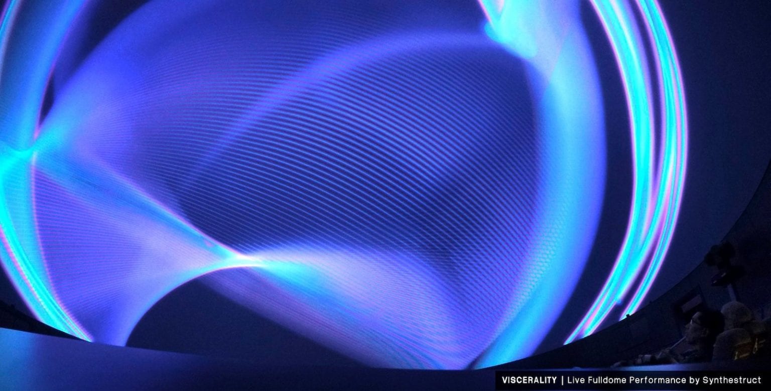 Gates Denver, CO at DMNS