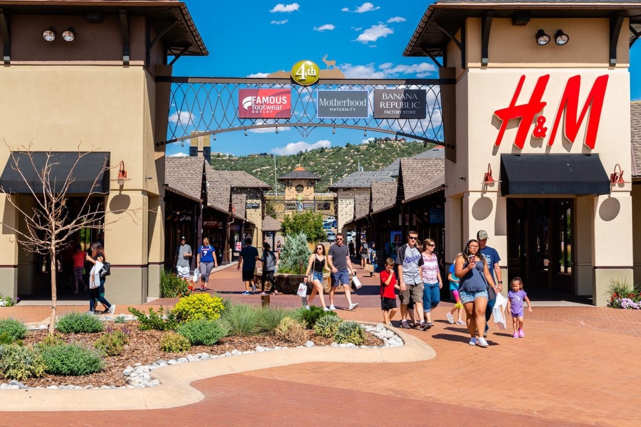 The Outlets At Castle Rock Castle Rock CO Uncover Colorado the-outlets-at-castle-rock-castle-rock-co-uncover-colorado