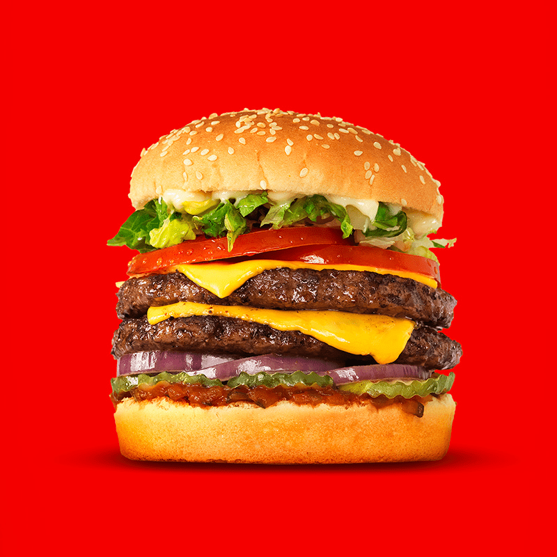 Red Robin Gourmet Burgers and Brews, CO