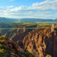 Royal Gorge Bridge and Park, Canon City CO