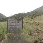 West Elk National Wilderness Area, CO