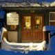 image of elk mountain lodge crested butte