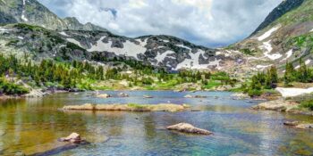 mohawk lakes breckenridge