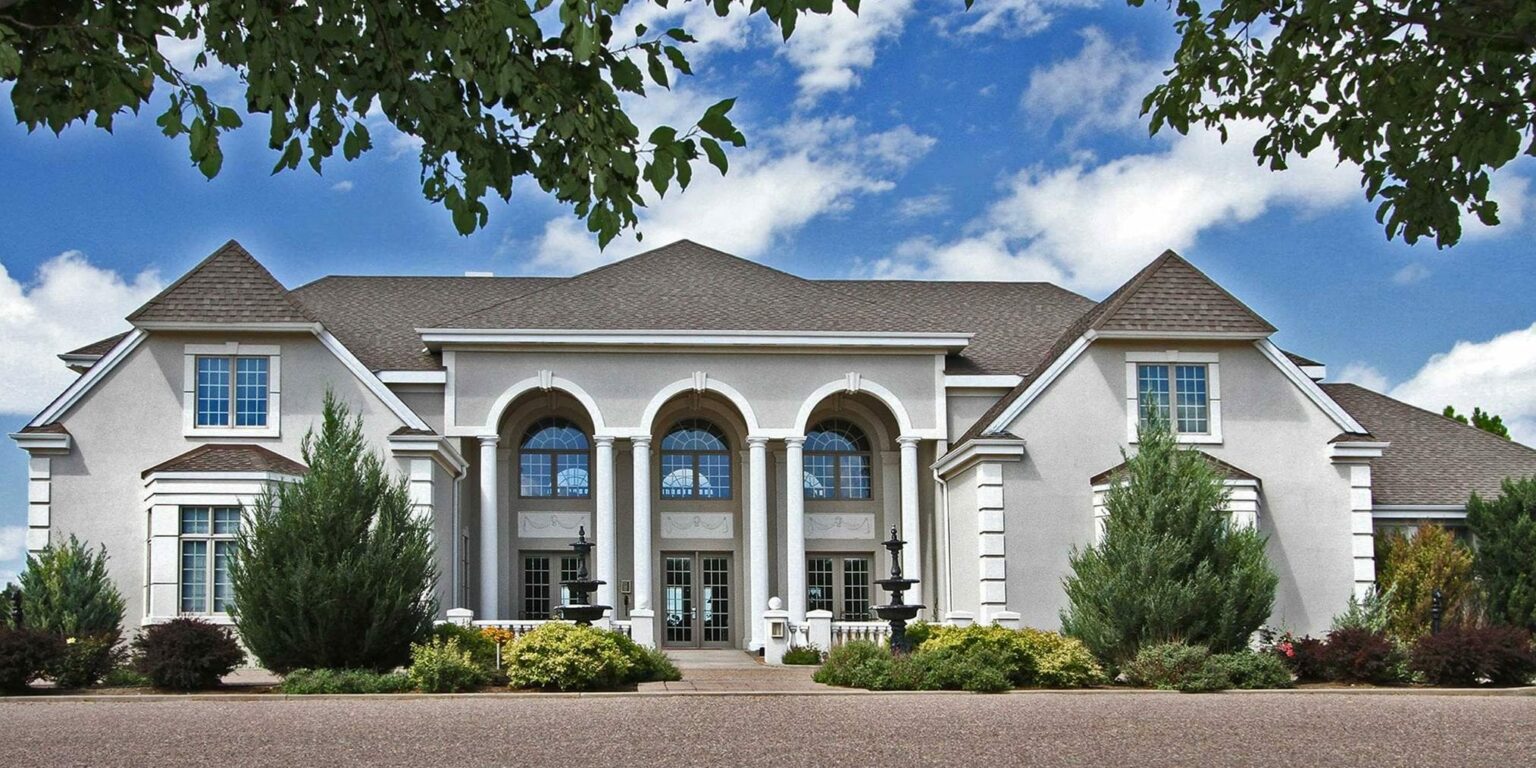 Claremont Inn & Winery Stratton, CO Tastings, Tours and