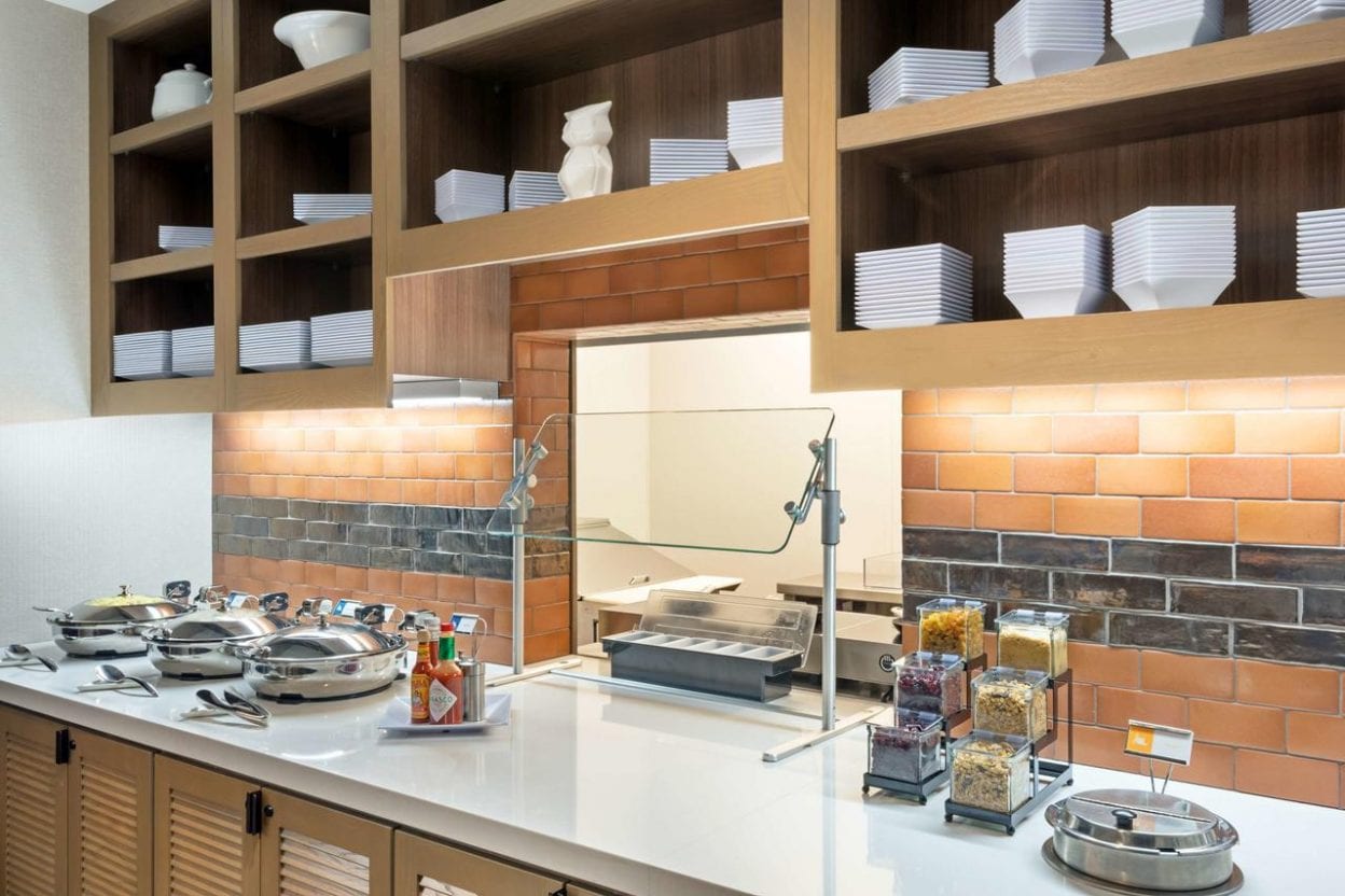 hyatt house denver downtown denver co 80202