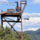 Durango Adventures and Zipline Tours, CO