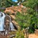 Helen Hunt Falls, CO