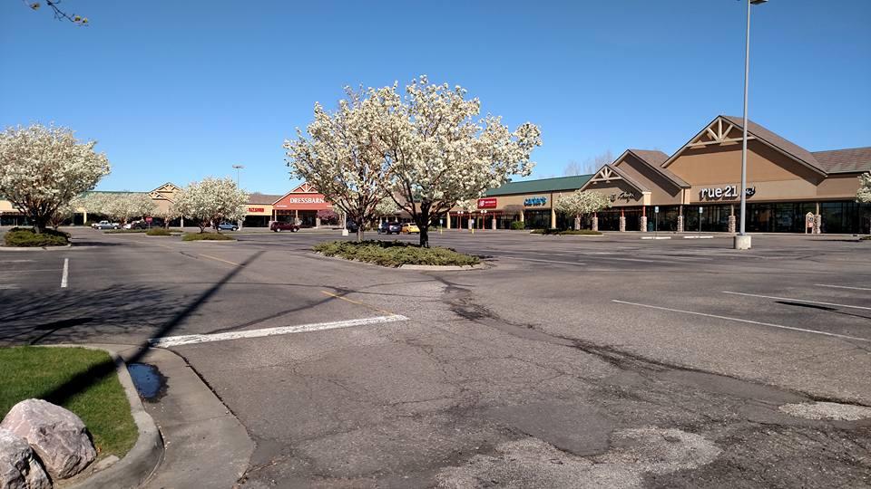 nike outlet store loveland co