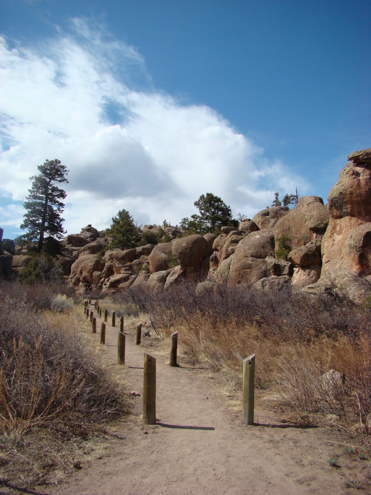 Penitente-Canyon-CO