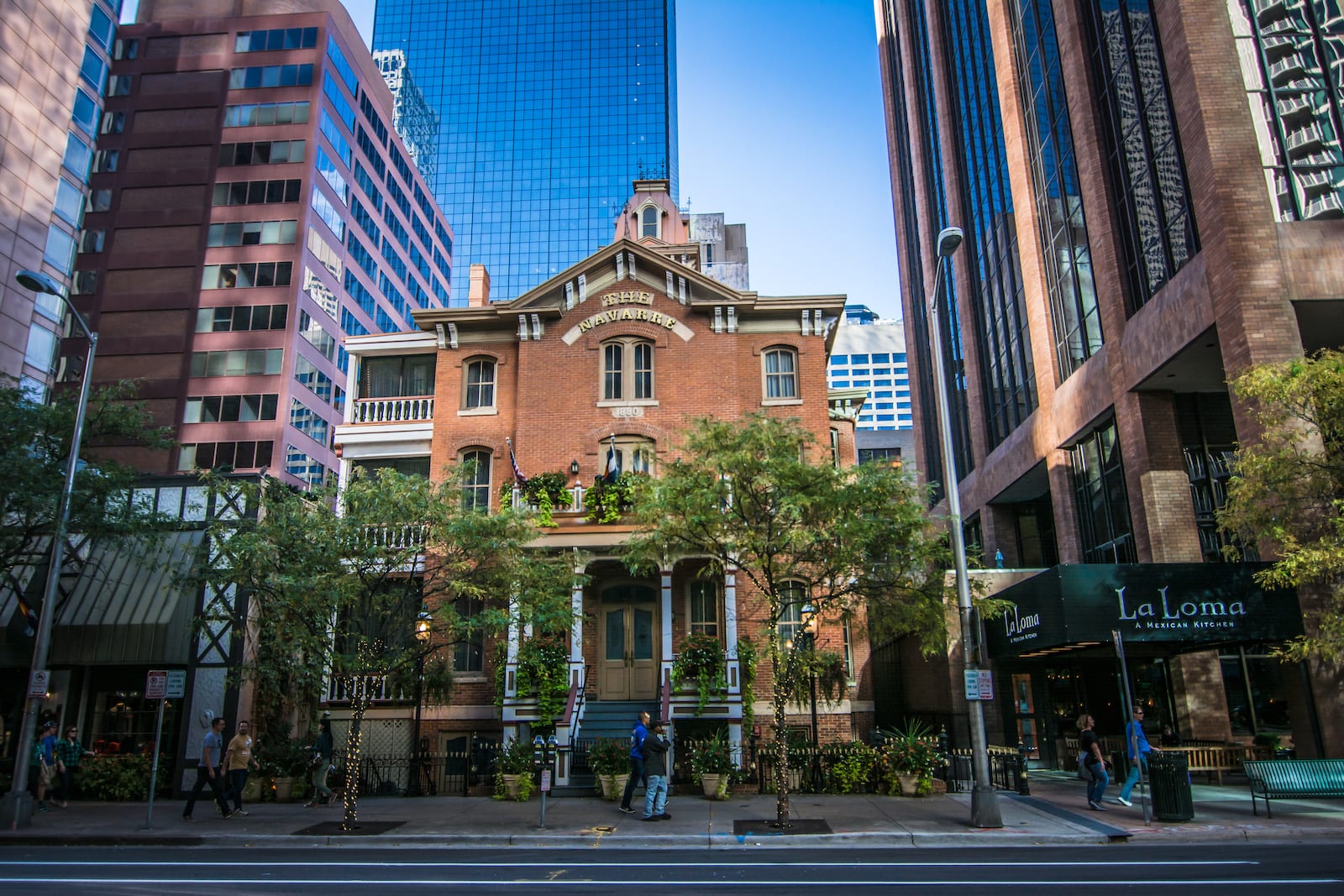 American Museum of Western Art, CO