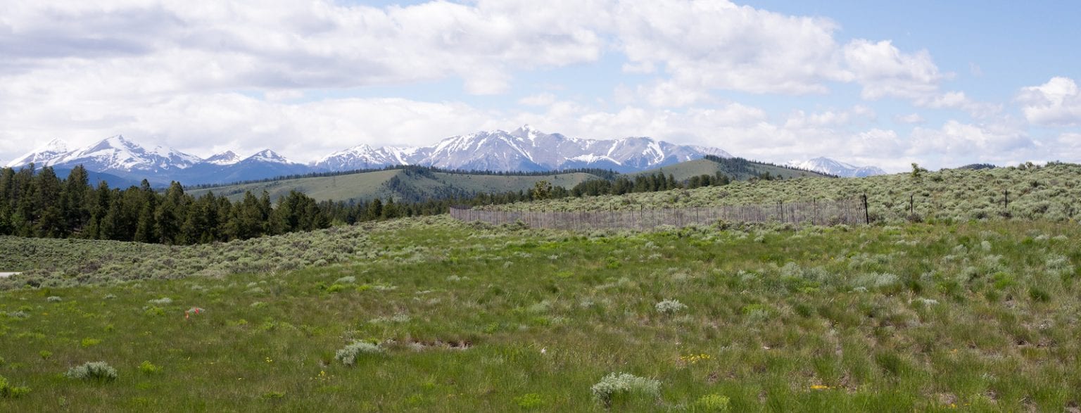 Poncha Springs Poncha SpringsVilla Grove, CO Highway 285