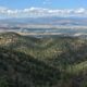 Tanner Trail San Isabel National Forest Canon City CO