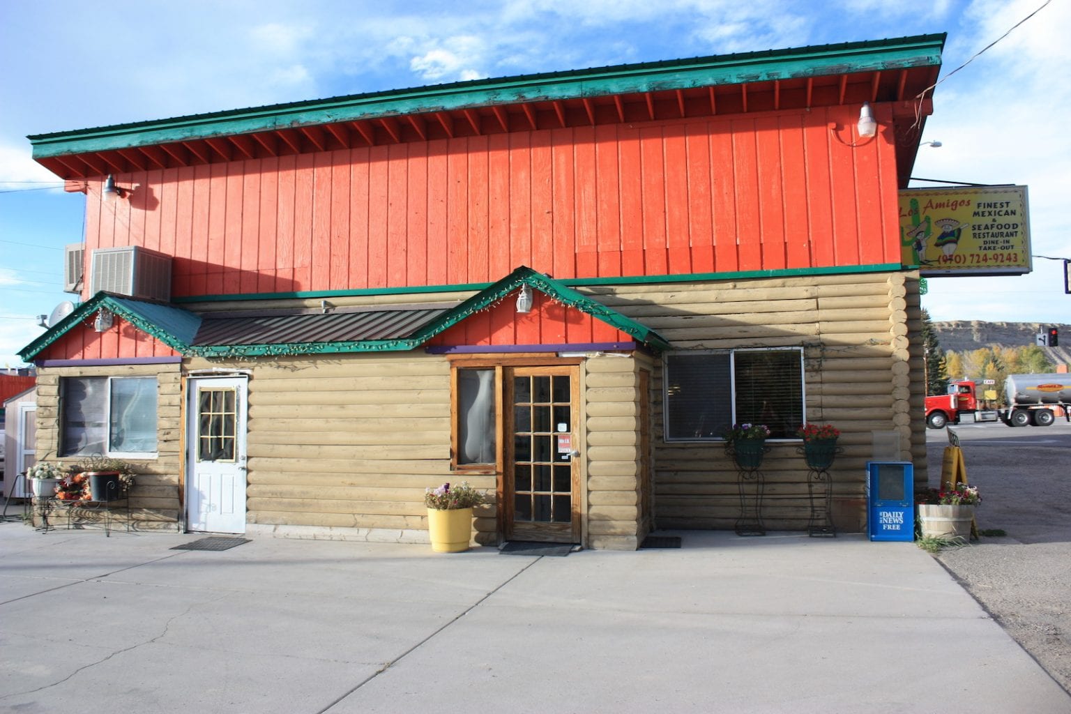 Kremmling, Colorado Activities and Events Grand County