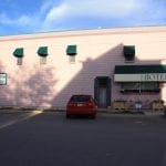 Kremmling CO Hotel