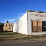The Winchester Store Kremmling CO