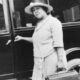 Doctor Justina Ford Circa 1920s