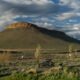 Elk Creek Campground Curecanti Gunnison CO