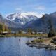 Grand Lake Colorado