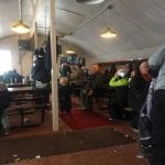 Hesperus Ski Area
