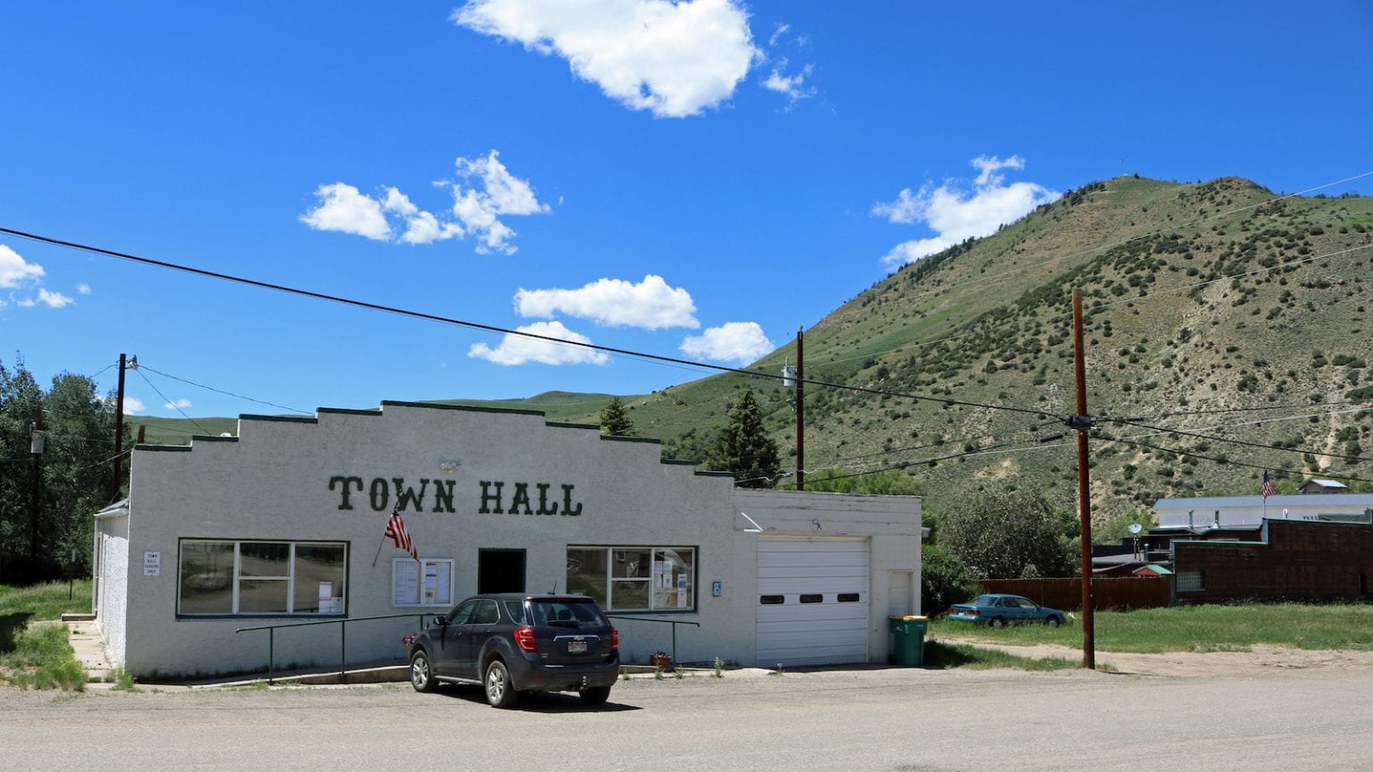 Camping near Kremmling, Parshall and Hot Sulphur Springs