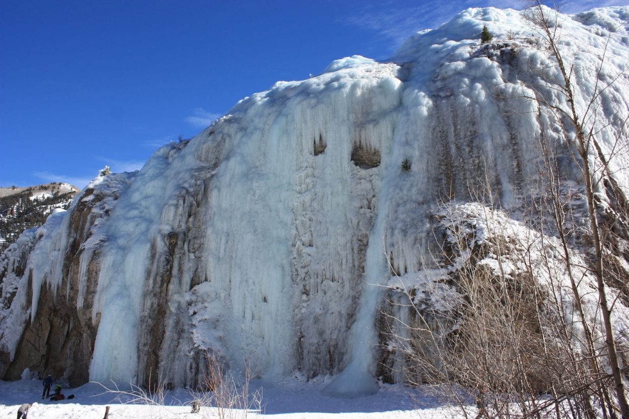 Lake City, Colorado Activities and Events Hinsdale County