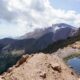 Pikes Peak Colorado