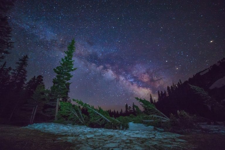 Camping near Salida, Poncha Springs and Monarch, around the Arkansas River