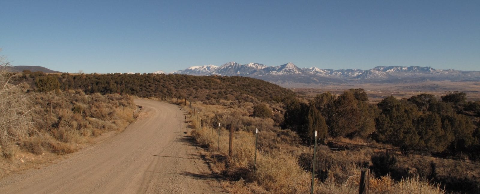 Hotchkiss, Colorado Activities and Events Delta County