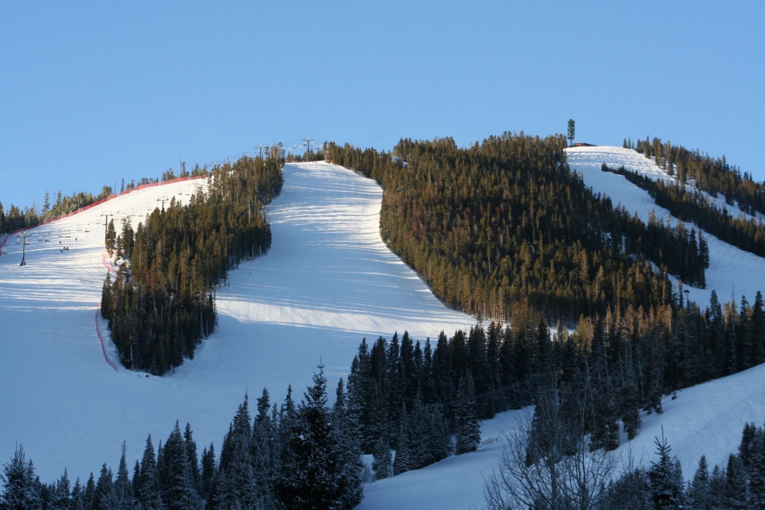 Winter Park, Colorado | Grand County - Uncover Colorado