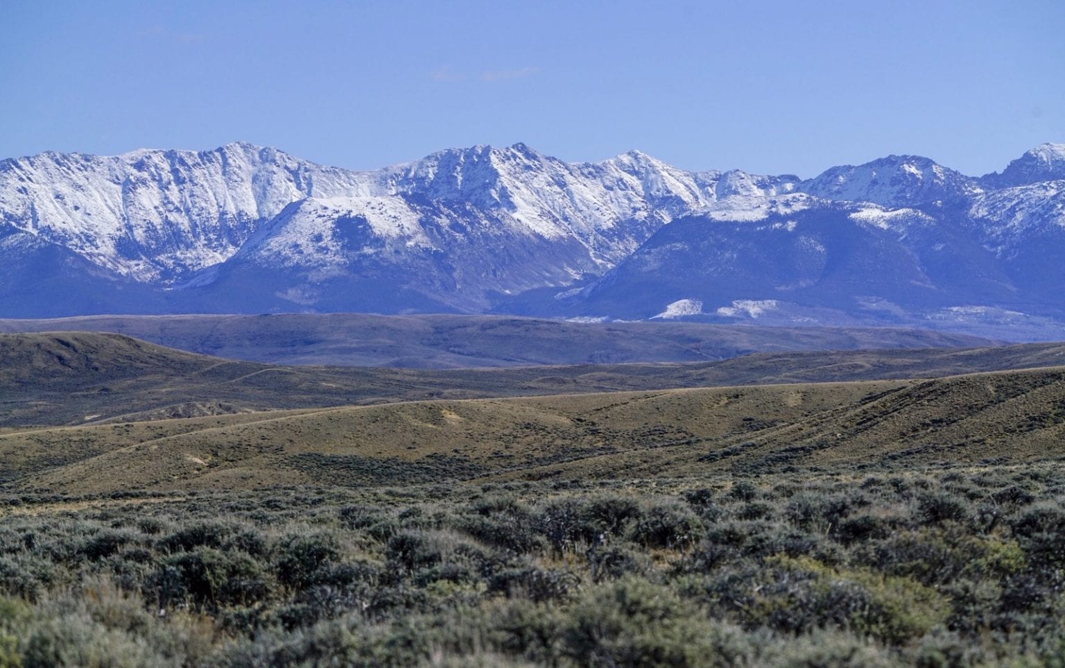 Walden, Colorado Activities and Events Jackson County