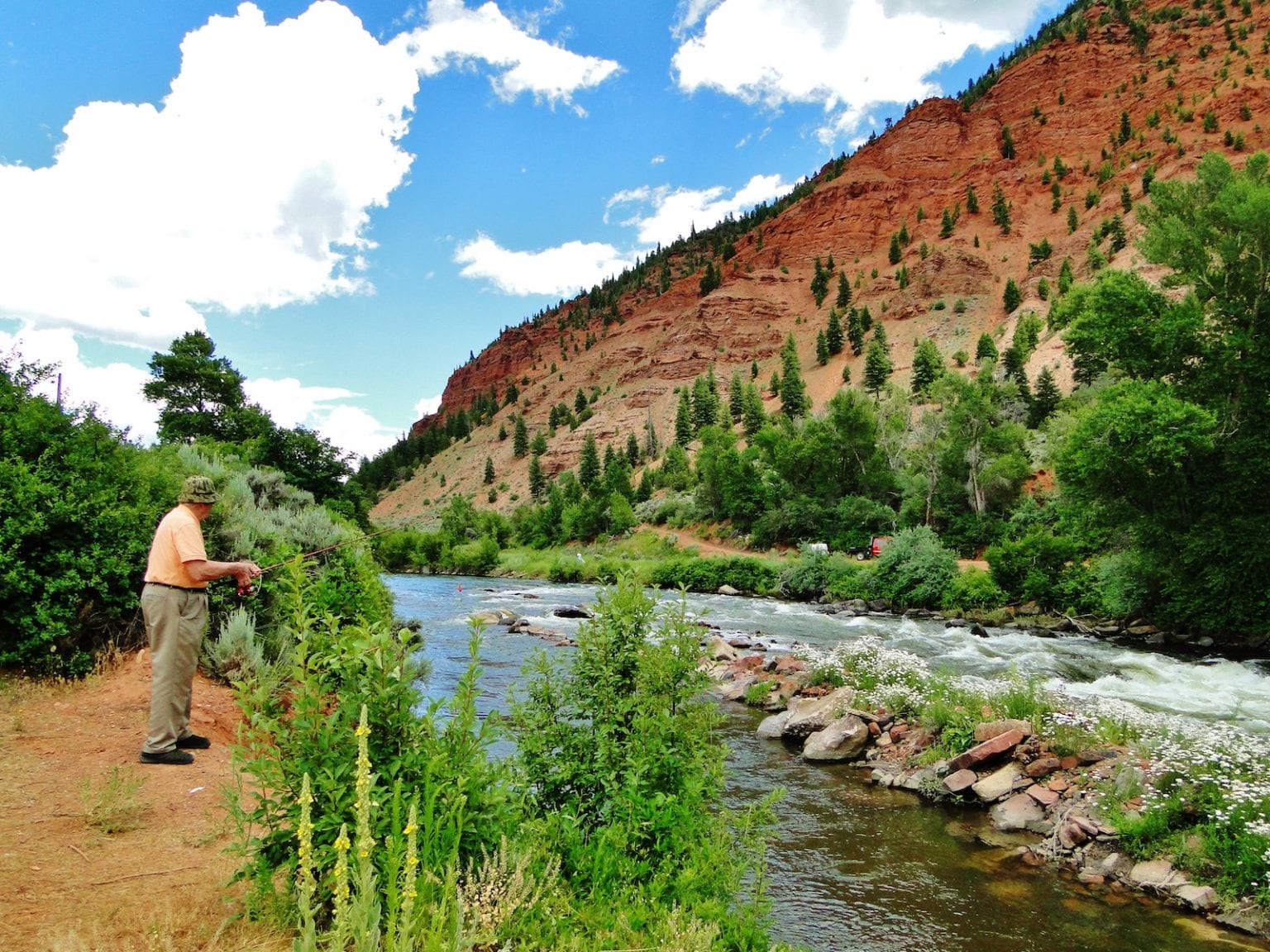 Edwards, Colorado Activities and Events Eagle County