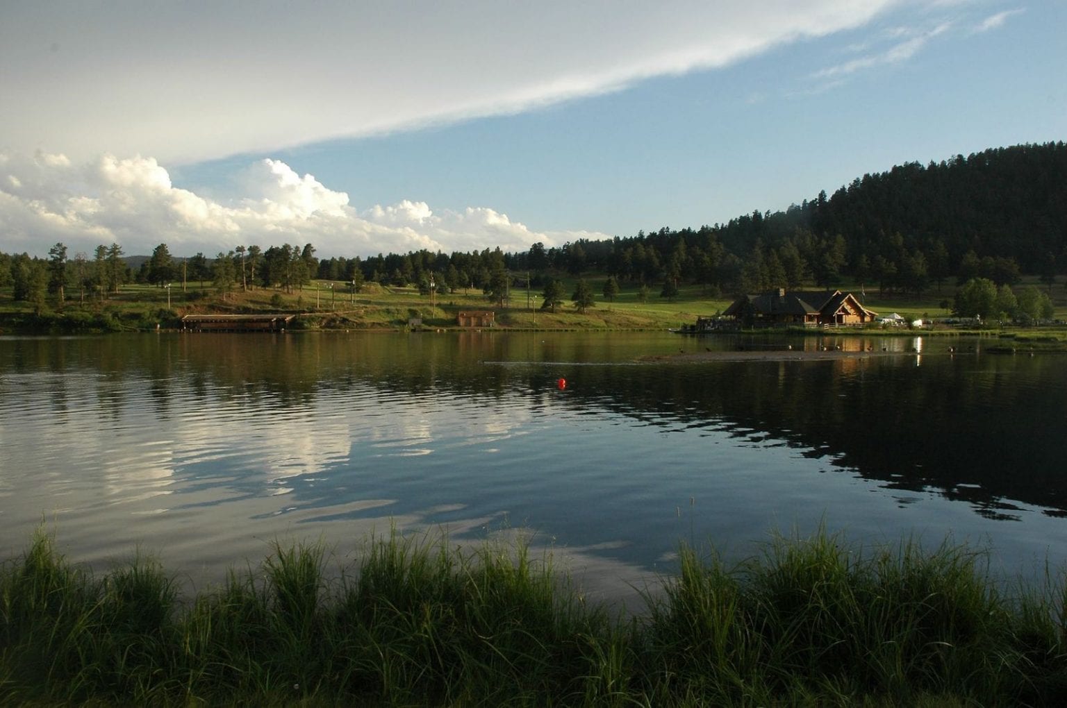 Evergreen, Colorado | Jefferson County - Uncover Colorado