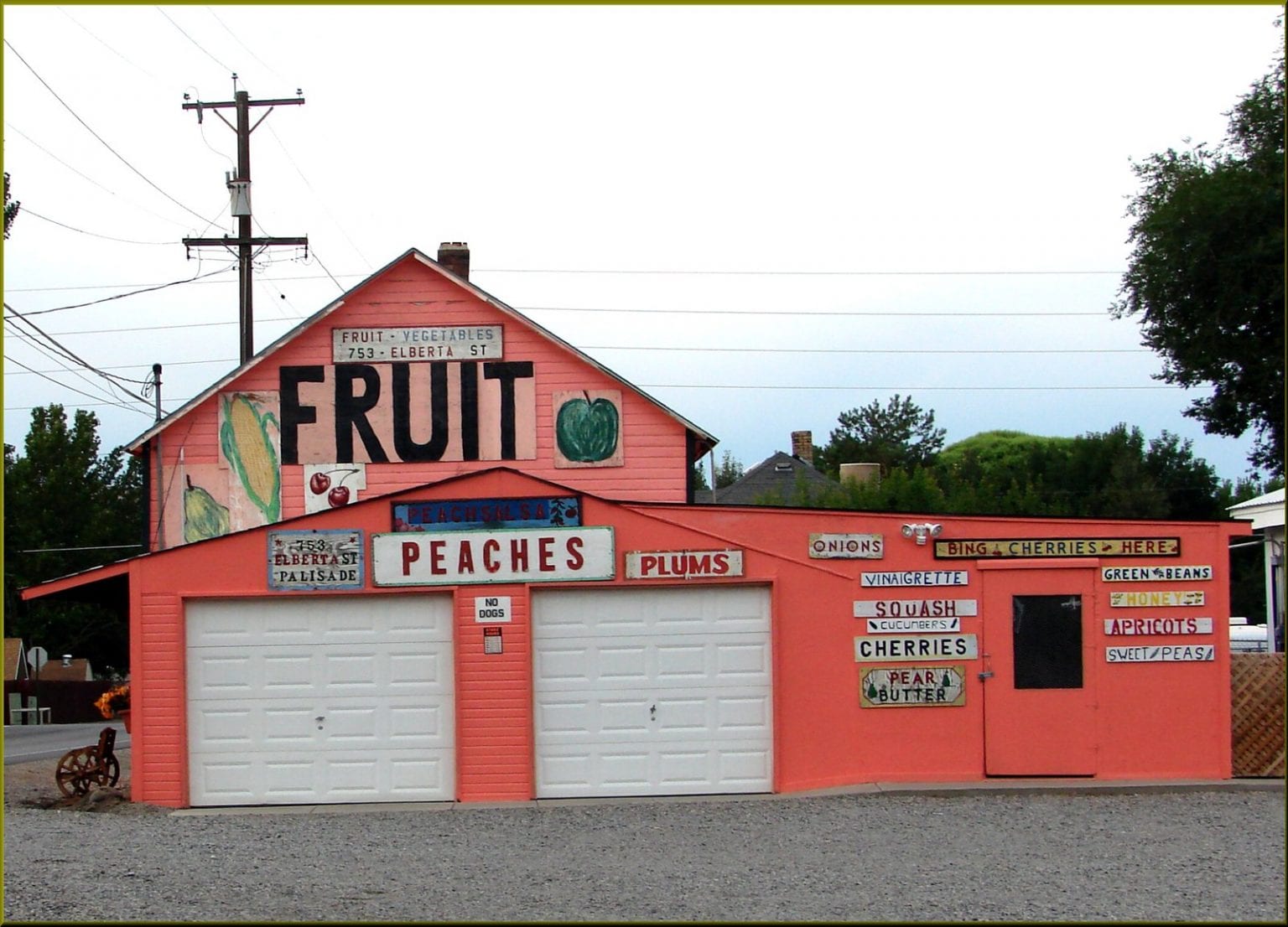 Things to do in August in Colorado 2024 Activities