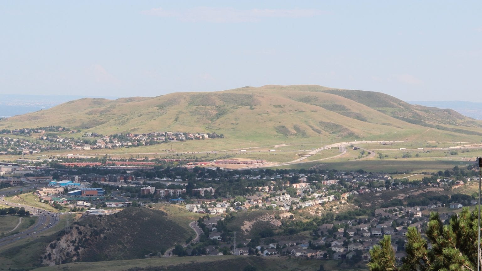 Lakewood, Colorado Activities and Events Jefferson County