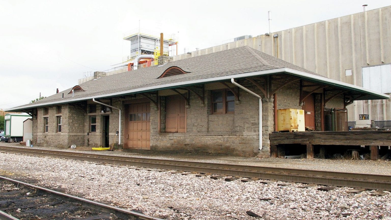 Longmont, Colorado Activities and Events Boulder and Weld Counties