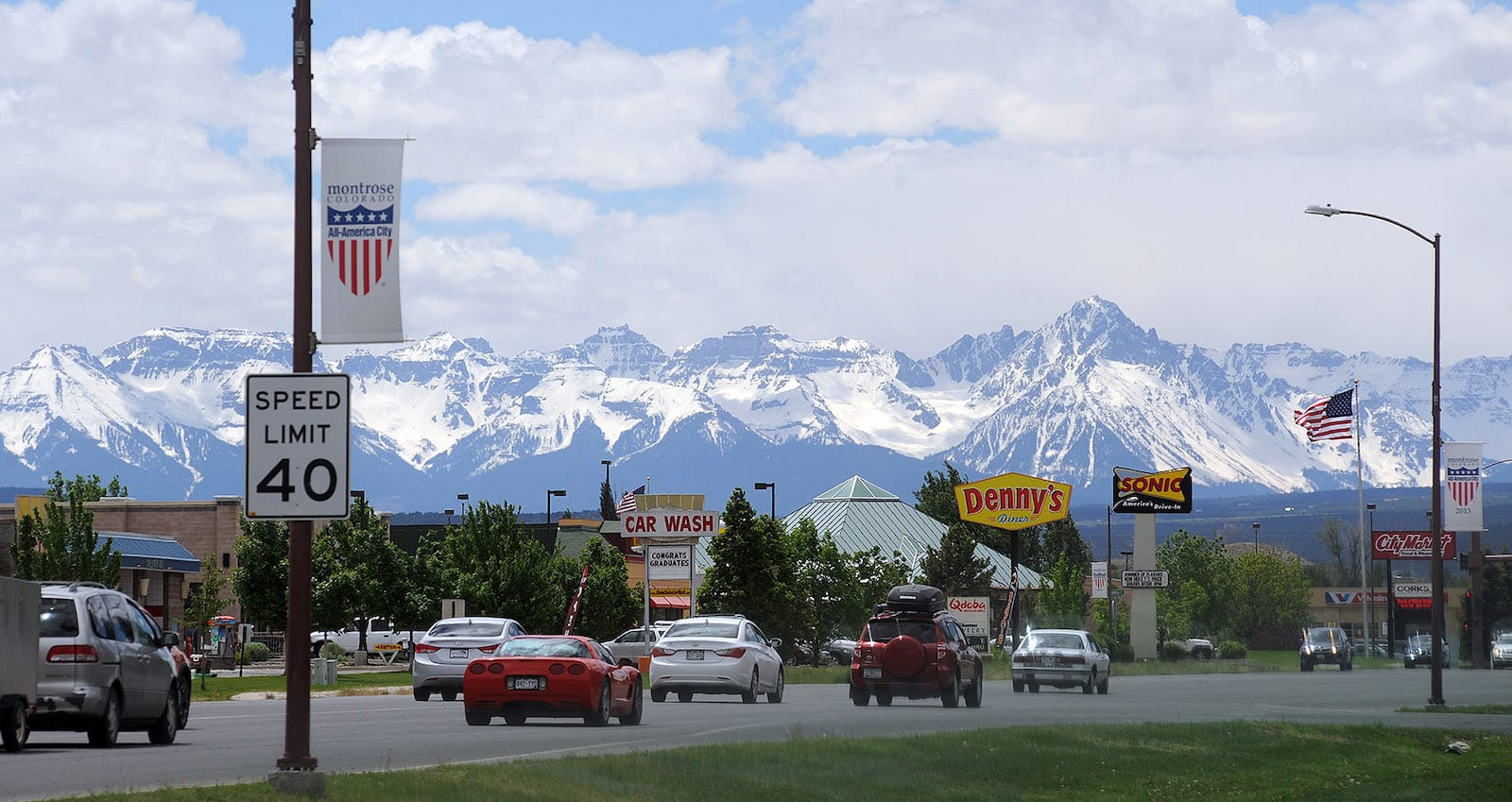 Montrose Co Calendar Of Events