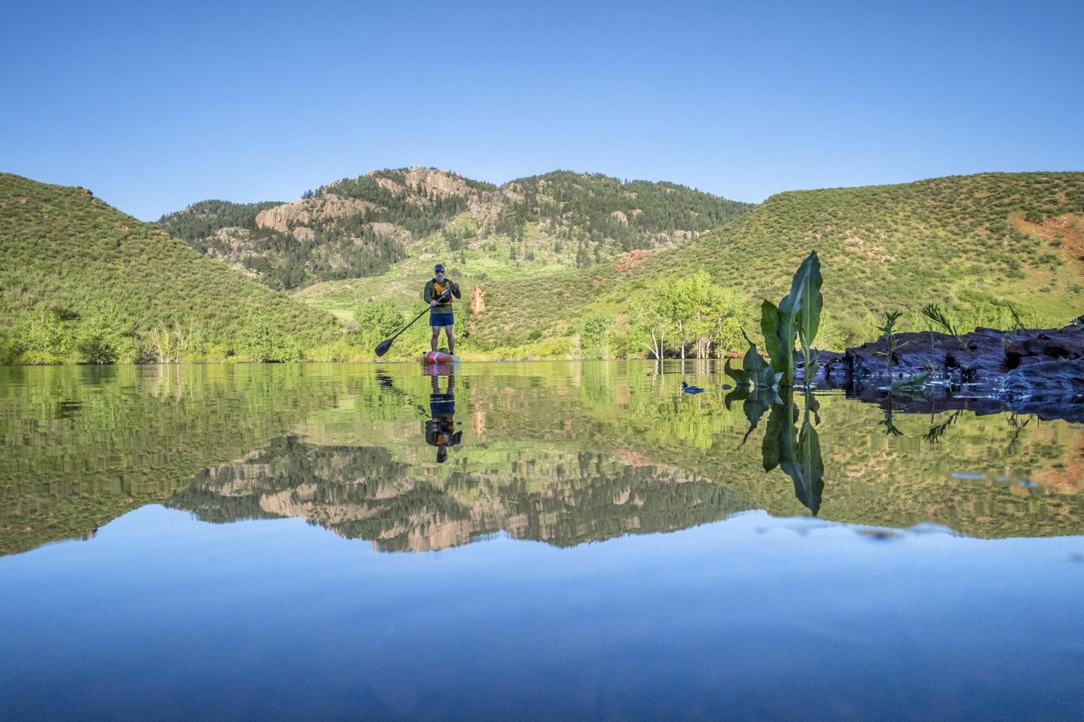 things-to-do-in-august-in-colorado-2024-activities