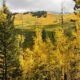 kenosha pass in the fall