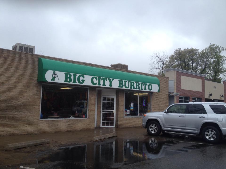 big city burrito fort collins