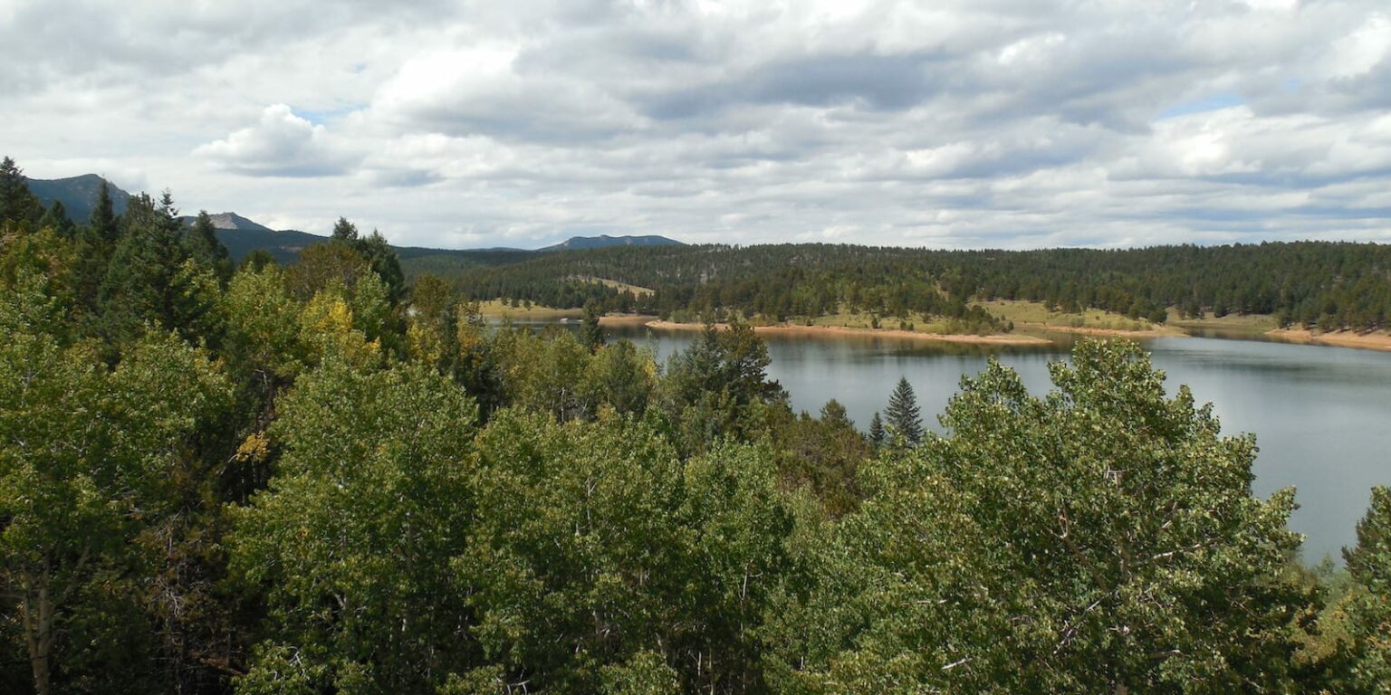 black forest area colorado springs black forest area colorado springs